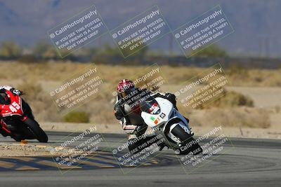 media/Feb-02-2025-Race Pace (Sun) [[84aa3aff12]]/2-Non Verified/3-Turn 15 (11am)/